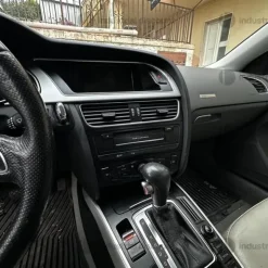 3#9366 Autovettura Audi A5 2.7 V6 Sportback