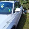 1#10189 Autovettura Audi Q3