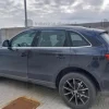29#9875 Autovettura Audi Q5