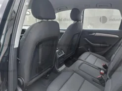 29#9875 Autovettura Audi Q5