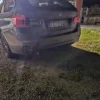 66#10047 Autovettura BMW 316D