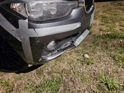 66#10047 Autovettura BMW 316D