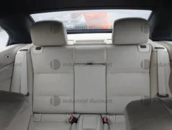 2#9318 Autovettura BMW 330d