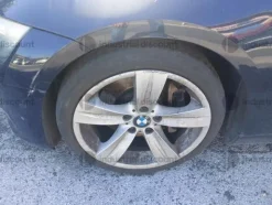 2#9318 Autovettura BMW 330d