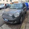 5#9076 Autovettura BMW Mini Cooper D