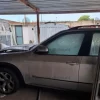 1#9391 Autovettura BMW X5