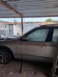 1#9391 Autovettura BMW X5