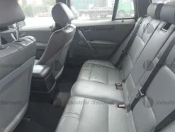 17#9213 Autovettura BMW X3