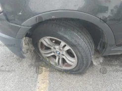 17#9213 Autovettura BMW X3