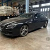 1#8947 AutovetturaBMW 640 Xdrive