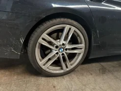 1#8947 AutovetturaBMW 640 Xdrive