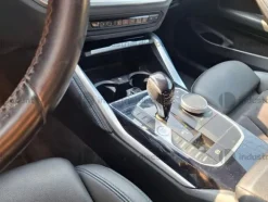 14#9500 Autovettura BMW 430 Xdrive