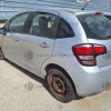 1#9410 Autovettura Citroen C3