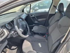 1#9410 Autovettura Citroen C3