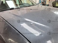 11#8798 Autovettura Dacia Duster