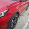5#9624 Autovettura DR