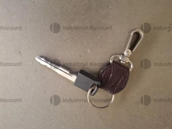 14#9286 Autovettura Fiat 16
