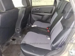 14#9286 Autovettura Fiat 16
