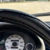 7#8332 Autovettura Fiat 600