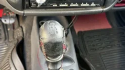 7#8332 Autovettura Fiat 600