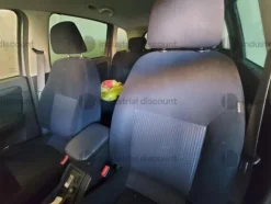 5#8991 Autovettura Fiat Croma