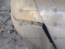 5#8991 Autovettura Fiat Croma