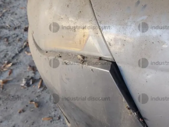 5#8991 Autovettura Fiat Croma