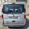 3#9649 Autovettura Fiat Doblò