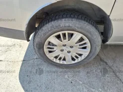 3#9649 Autovettura Fiat Doblò