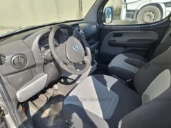 3#9649 Autovettura Fiat Doblò