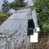 404#5029 Autovettura Fiat Fiorino