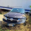 2#9509 Autovettura Fiat Freemont