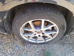 2#9509 Autovettura Fiat Freemont