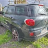 1#9896 Autovettura Fiat 500L