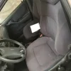 1#7556 Autovettura Fiat Marengo
