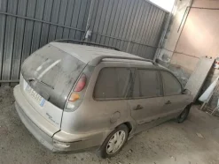 1#7556 Autovettura Fiat Marengo