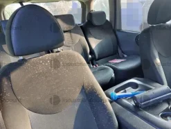 7#8853 Autovettura Fiat Multipla