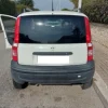 1#8235 Autovettura Fiat Panda
