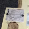 7#9294 Autovettura Fiat Panda