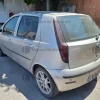 3#10104 Autovettura Fiat Punto