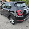 1#10292 Autovettura Fiat 500X Cross
