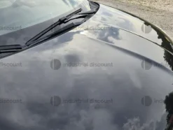1#10292 Autovettura Fiat 500X Cross