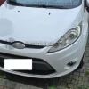 1#8836 Autovettura Ford Fiesta