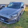 2#8738 Autovettura Ford Focus Active