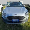 8#8738 Autovettura Ford Focus Active