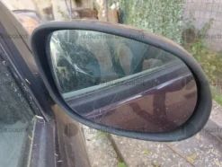 1#9968 Autovettura Ford Ka