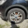 1#9377 Autovettura Ford Kuga