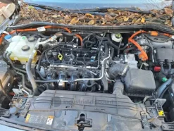 2#9730 Autovettura Ford Kuga