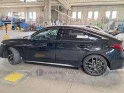 1#9327 Autovettura Honda Civic