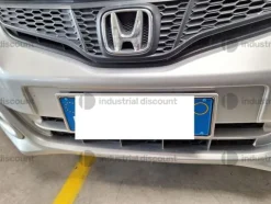 3#9327 Autovettura Honda Jazz